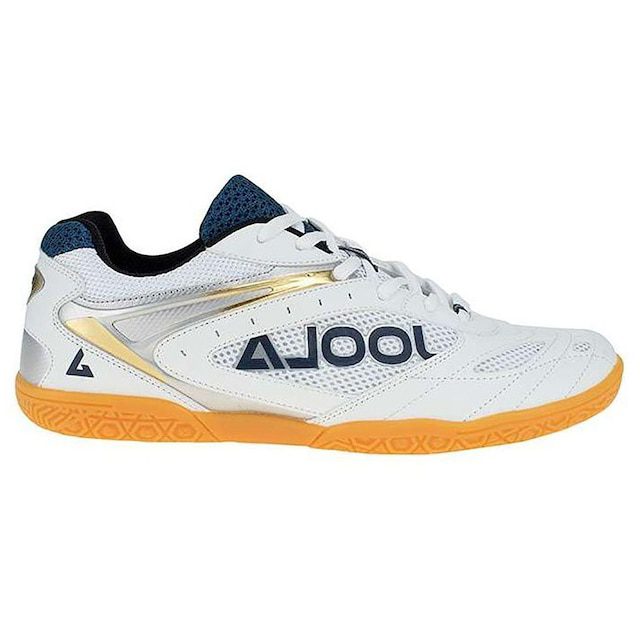Cheap Joola JOOLA SHOE COURT’20 – Aruna Sports Shop